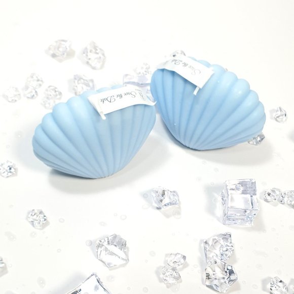 Candle - Picture 4 of 7